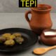 Tépi