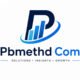 Pbmethd Com
