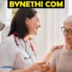 Bynethi Com