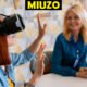 Miuzo