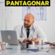 Pantagonar