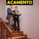 Acamento
