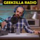 Geekzilla Radio