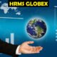HRMS Globex