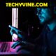 Techyvine.com