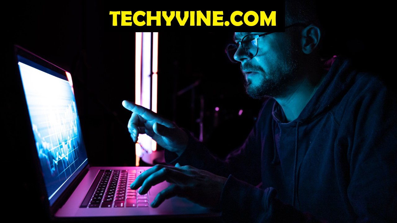 Techyvine.com