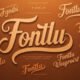 Fontlu
