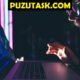 Puzutask.com