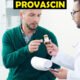 Provascin