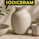 Sodiceram
