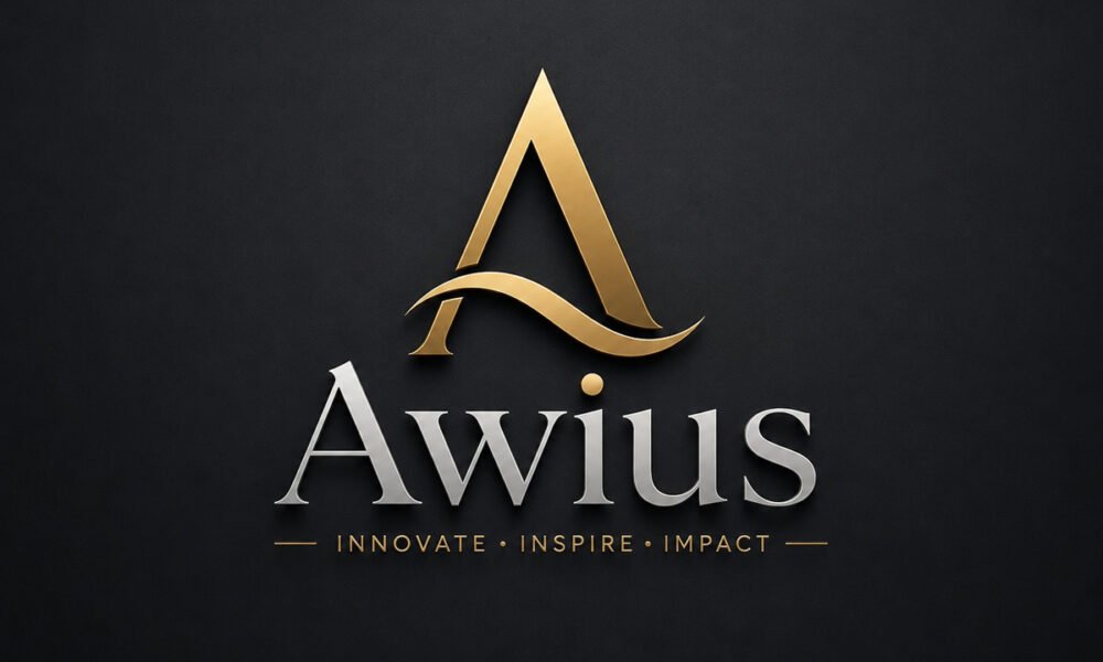 Awius