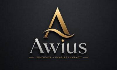 Awius