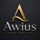 Awius