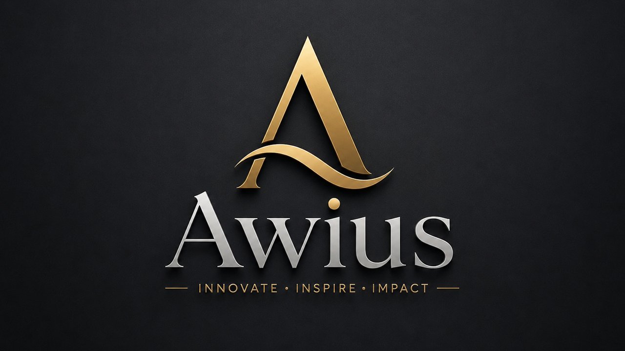 Awius