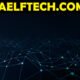 Aelftech.com