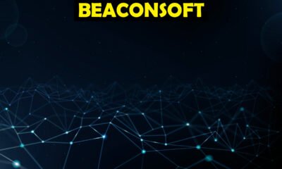 Beaconsoft