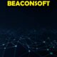 Beaconsoft