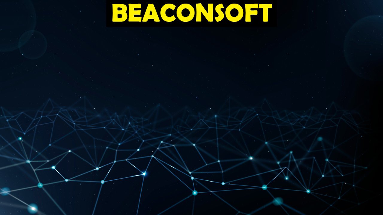 Beaconsoft