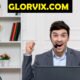 Glorvix.com