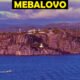 Mebalovo