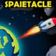 Spaietacle