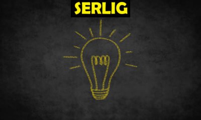 Serlig