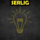 Serlig