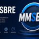 MMSBRE