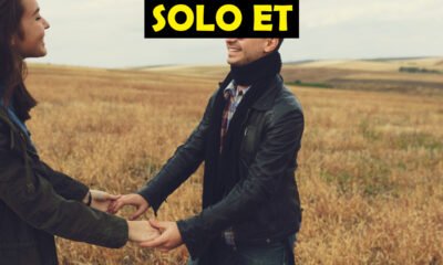 Solo ET