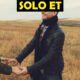 Solo ET