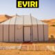 Evırı