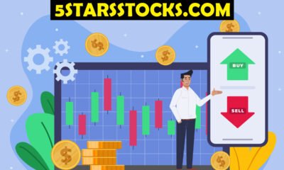 5StarsStocks.com