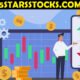 5StarsStocks.com