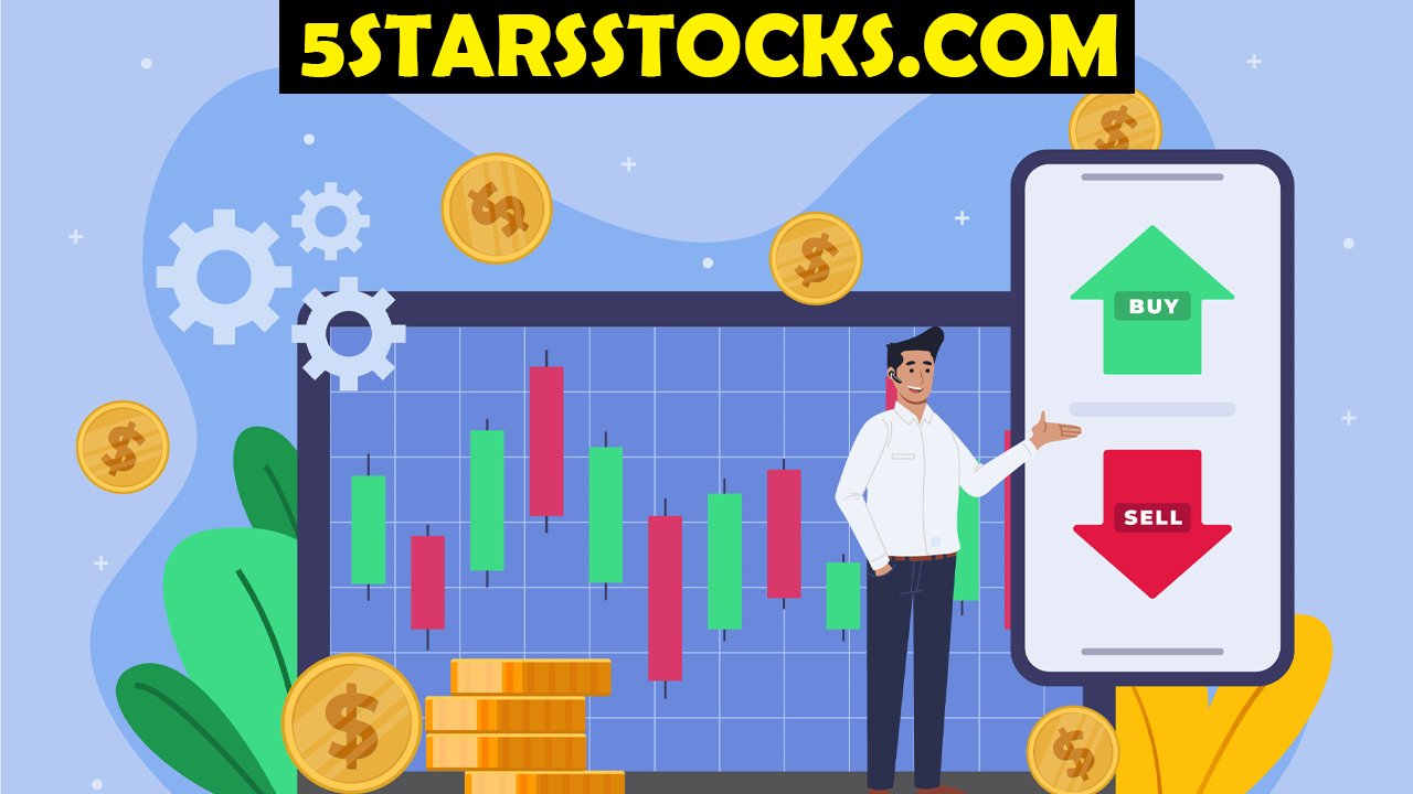 5StarsStocks.com