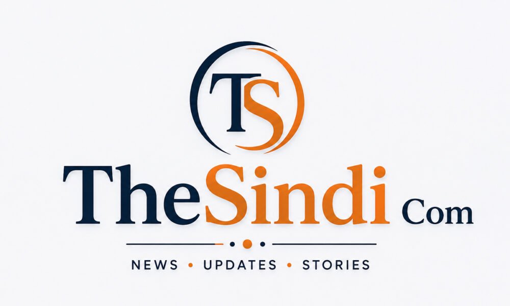 TheSindi Com