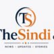 TheSindi Com
