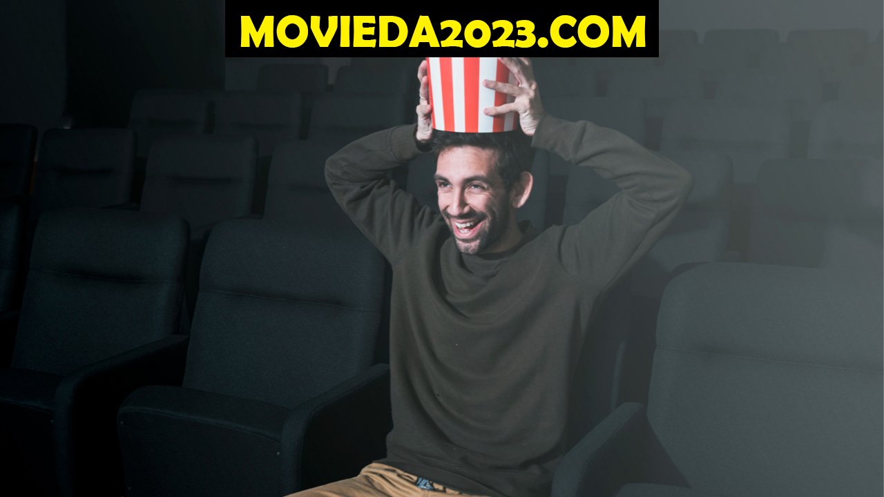 Movieda2023.com