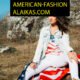 american-fashion Alaikas.com