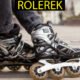 Rolerek