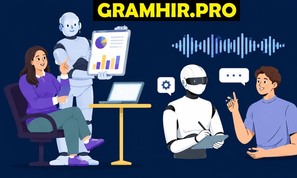 gramhir.pro