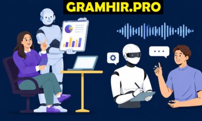 gramhir.pro