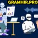 gramhir.pro