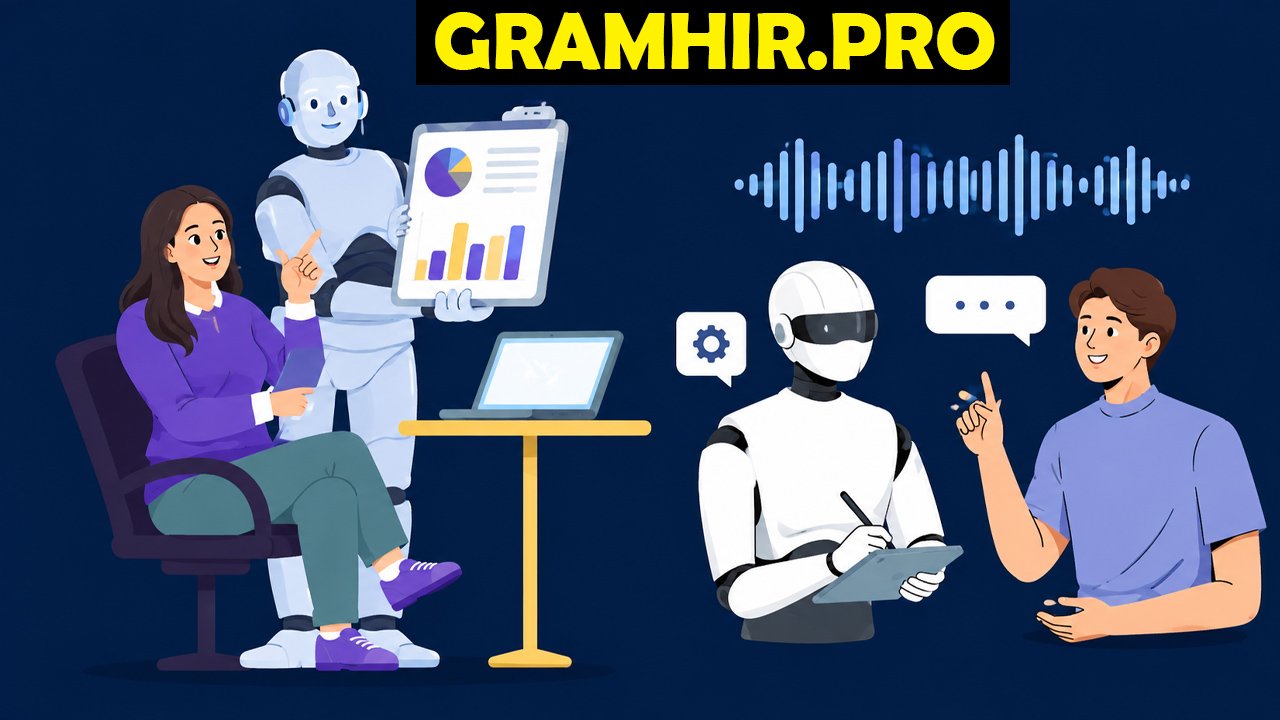 gramhir.pro