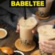 Babeltee