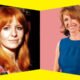 Jane Asher