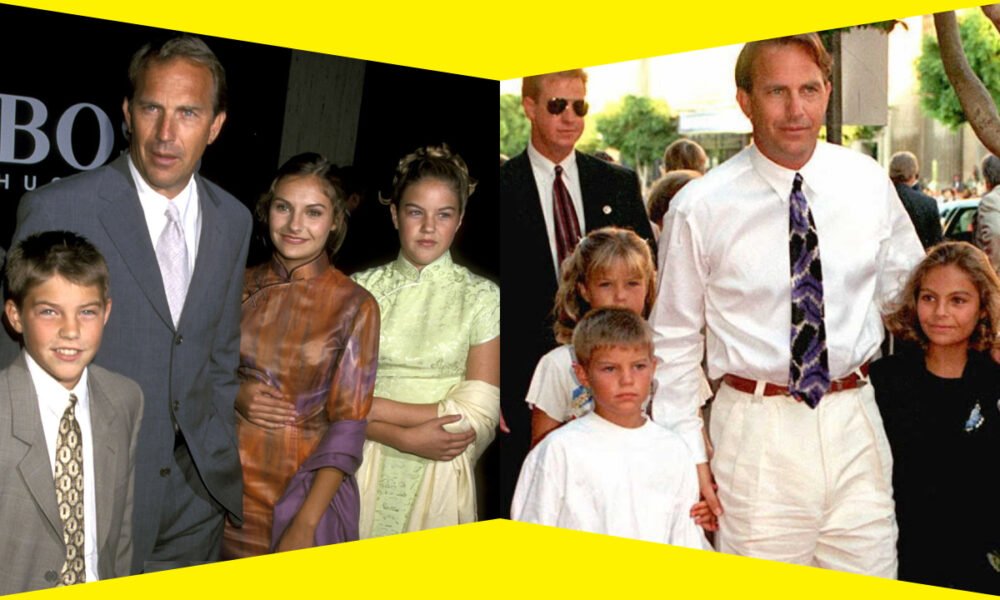 Joe Costner