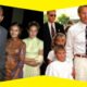 Joe Costner