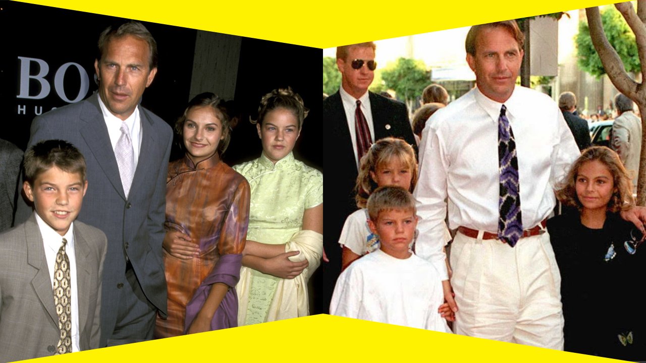 Joe Costner
