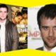 Jonas Armstrong