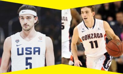 David Stockton